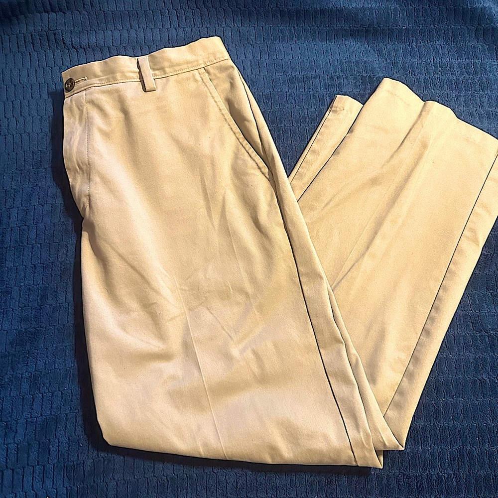 Dockers Easy Khaki- D3